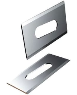 GXT STIHL ROBOT MOWER BLADES 36 PCS Main Image