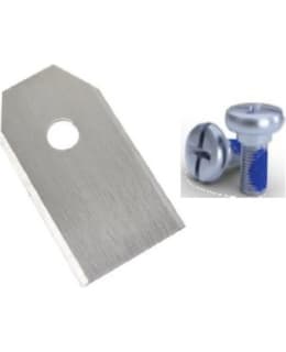 GXT SEGWAY NAVIMOW ROB TERÄSARJA 36KPL Main Image