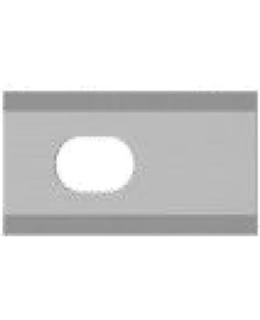 GXT DREAME ROBOT MOWER BLADES 9 PCS Main Image
