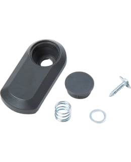 VACMASTER SCA0805 CORD HOOK Main Image