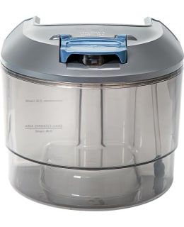 VACMASTER SCA0806 CLEAN WATER TANK Main Image