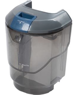 VACMASTER SCA0808 DIRTY WATER TANK Main Image