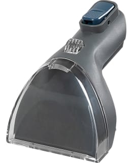 VACMASTER SCA0809 3,5" BRUSH HEAD Main Image