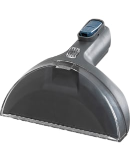 VACMASTER SCA0801 6,5" IMUSUUTIN Main Image