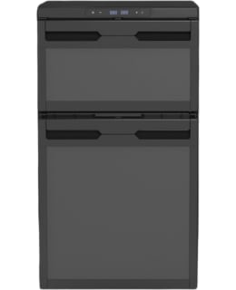 FREZZER PRO 80L 12/24V KOMPR. JÄÄKAAPPI Main Image