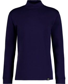 SOCIAL NICO 0225 NAVY 4XL M.POOLO Main Image