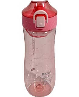 SAVORA 600 ML PINKKI JUOMAPULLO Main Image