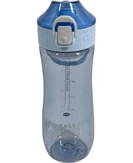 SAVORA 600 ML BLUE DRINKING BOTTLE Main Image