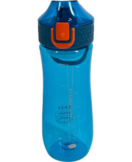 SAVORA 600 ML TURQUOISE DRINKING BOTTLE Main Image