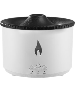 RMB NORDIC TULIVUORI DIFFUUSERI Main Image