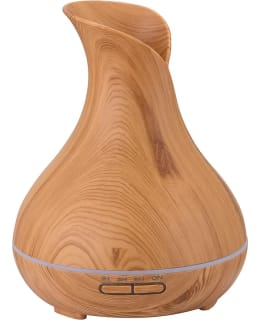 RMB NORDIC VAALEA PUU DIFFUUSERI Main Image