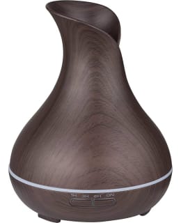 RMB NORDIC TUMMA PUU DIFFUUSERI Main Image