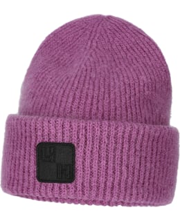 UH ANGEL MOHAIR PIPO UH6025 PNK OS Main Image