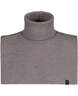 UH CREATER MERINOKAULURI U UH6006 BGE OS Main Image