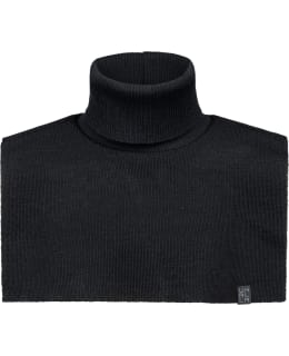 UH CREATER MERINOKAULURI JR UH6031 BLK Main Image