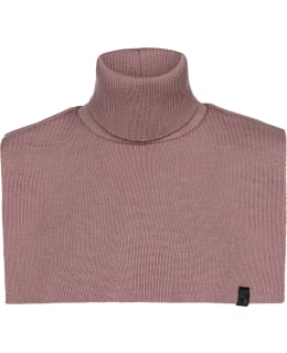 UH CREATER MERINOKAULURI JR UH6031 ROS Main Image