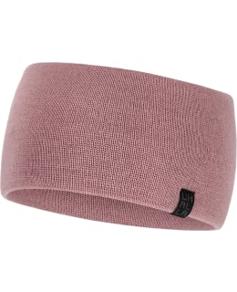 UH LYRA PANTA UH6027 ROS OS Main Image