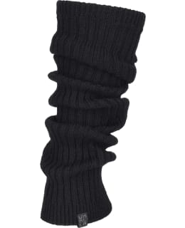 UH LIBRA SÄÄRYSTIN MERI 60CM UH6028 BLK Main Image