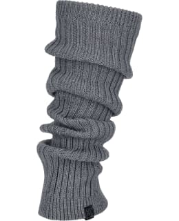 UH LIBRA SÄÄRYSTIN MERI 60CM UH6028 GRA Main Image