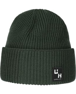 UH ARIES MERINOPIPO UH6029 GRE OS Main Image