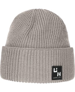 UH ARIES MERINOPIPO UH6029 NAT OS Main Image