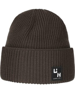 UH ARIES MERINOPIPO UH6029 BRW OS Main Image