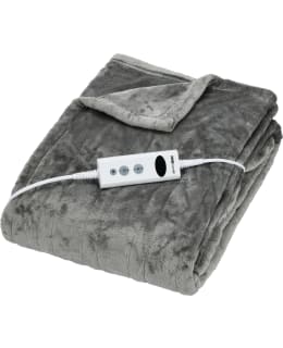 RMB NORDIC 130X180 HEATED BLANKET Main Image