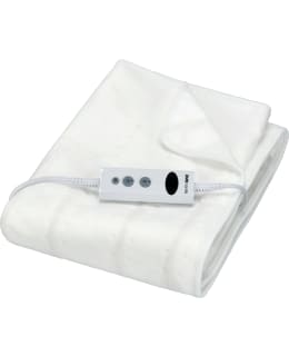 RMB NORDIC 80X150 BED WARMER Main Image