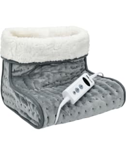 RMB NORDIC FOOT WARMER Main Image
