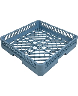 SAVORA BLUE DISHWASHER BOWL RACK Main Image
