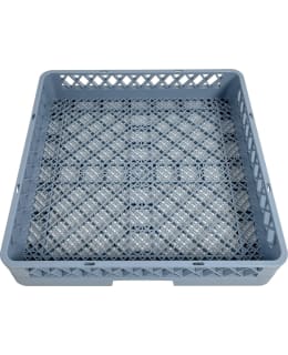 SAVORA BLUE DISHWASHER UTENSIL RACK Main Image