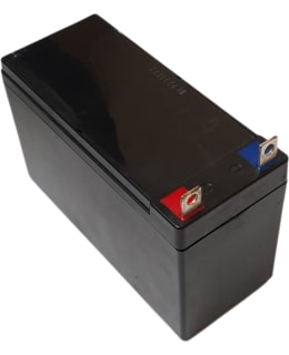 KÄRCHER PGG 3/1 BATTERY Main Image