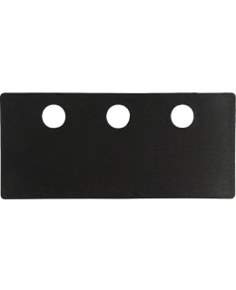 TIMCO 8T PLASTIC PAD Main Image