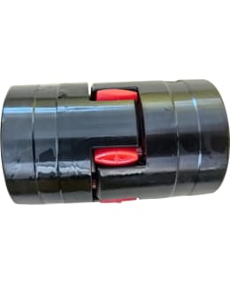 TIMCO ATV-570R COUPLING Main Image