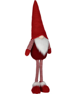 VILLA CHRISTMAS ISTO 60CM PU TONTTU Main Image