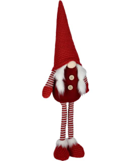 VILLA CHRISTMAS ENNA 60CM PU TONTTU Main Image