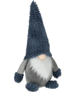 VILLA CHRISTMAS LUKA 35CM TONTTU Main Image