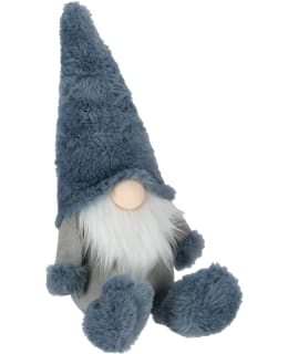 VILLA CHRISTMAS VENNI 25CM SI TONTTU Main Image