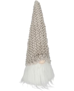 VILLA CHRISTMAS AIDEN 40CM TONTTU Main Image