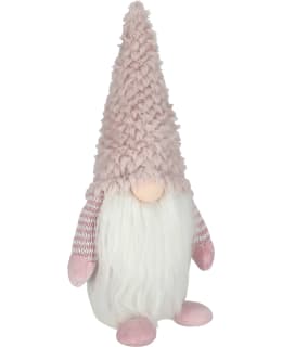 VILLA CHRISTMAS EMILY 32CM TONTTU Main Image