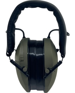 SNIPER BLUETOOTH KUULOSUOJAIN GEELI Main Image