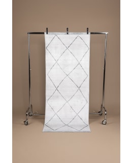 KOTOILU LONDON SALMA 80X200 TUH MATTO Main Image