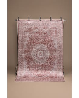 KOTOILU SILKY MEDALJON 160X230 PE MATTO Main Image