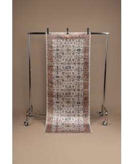 KOTOILU SILKY BASAARI 200X300 TER MATTO Main Image