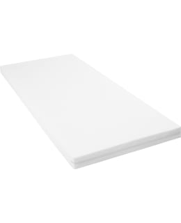 KOTOILU 80X200X7 SILEÄ VAAHTOMUOVIPATJA Main Image