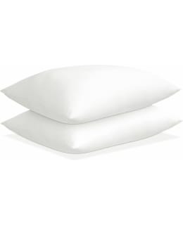 KOTOILU 2 KPL 50X60 CM VA TYYNYSETTI Main Image