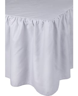 KOTOILU B FRILLA 160X200+45 SU HELMALAKA Main Image