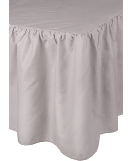 KOTOILU B FRILLA 120X200+45 HI HELMALAKA Main Image