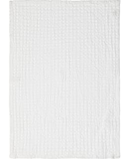 AINA KASTE 50X70 VALK KÄSIPYYHE Main Image