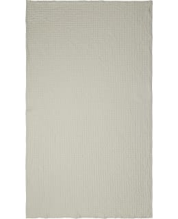 AINA KASTE 90X150 KITTI KYLPYPYYHE Main Image